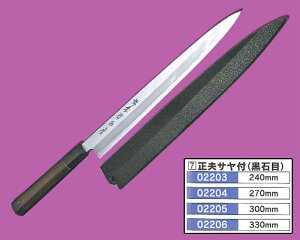 Fs@vTt(Ζ) cm@@Ձ@|@02203