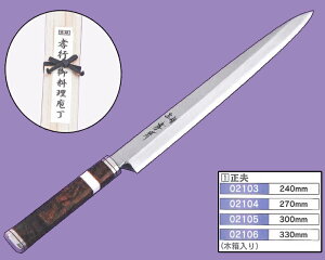 Fs@v@330mm@O| d@fU[gACAEbhdl@02106