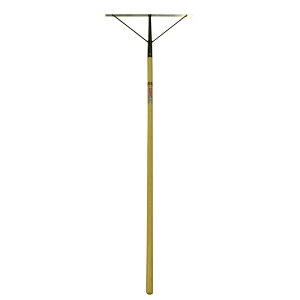 ہ@A~[L@1350yFzyczy܂Łzyz