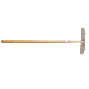 ہ@Xe@[L@450yFzyczy܂Łzyz