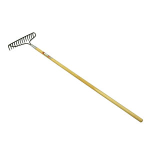 ہ@HES@AJ[L@1350yFzyczy܂Łzyz