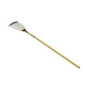 ہ@z[[L@ؕyFzyczy܂Łzyz