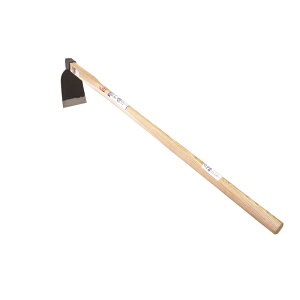 ہ@JL1050^tyLzyzyy_z