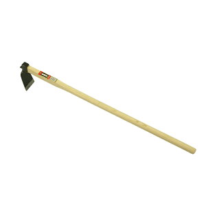 ہ@؉p@L@900@tyLzyzyy_z