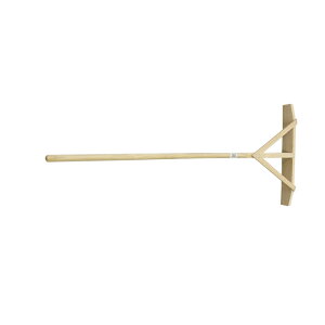 ؐ[L@ijyFzyczy܂Łzýzyz