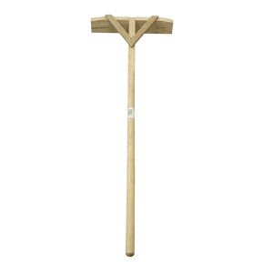 ؐ[L@ijyFzyczy܂Łzýzyz