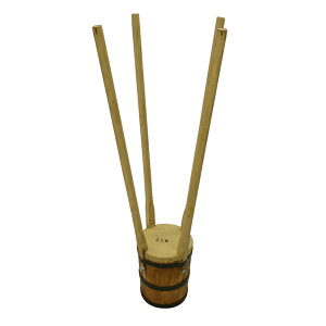 ^R@4b@270yzynł߁zyYłz