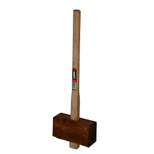 ہ@RmL@105@yÂzyؒƁzyn}[z