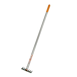 ہ@A~pCvS|WjA背[LyFzyczy܂Łzyz