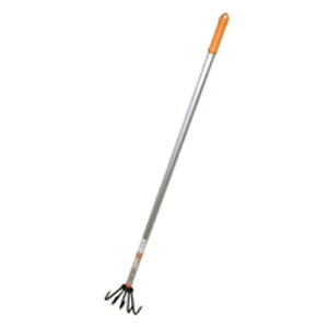 ہ@A~P@OyFy[Lzyczy܂Łzyz