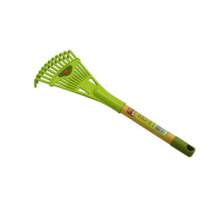 ہ@v[L@SSyFzyczy܂Łzyz