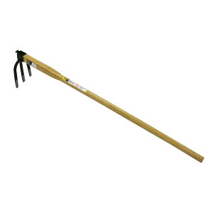 ہ@O{L1050ŕtyLzyzyy_z