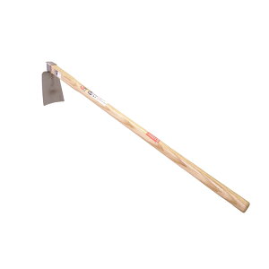 ۃXeXLƒL1050^tyLzyzyy_z