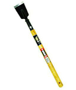 ۈ HES@VJbv@450@74261