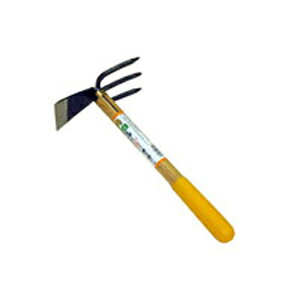 ۈ ЎL CJ^ 300mmŕ Obvt