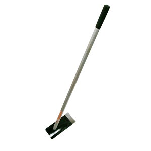 ہ@A~pCv؉pL1050mmy{zyNzyz