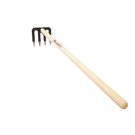 楽天市場 農具の通販