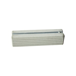 XChubN@90H×400NSLB-90-400 ꕔ(W2)100*(L)*400(H)90mm dʖ7.5kgt{gM10-30BT2t