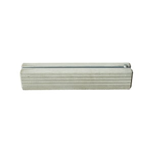 XChubN@90H×500NSLB-90-500 ꕔ(W2)100*(L)500*(H)90mm dʖ9.4kgt{gM10-30BT2t