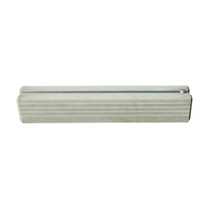 XChubN@90H×600NSLB-90-600 ꕔ(W2)100*(L)600*(H)90mm dʖ11.03kg@t{gM10-30BT2t