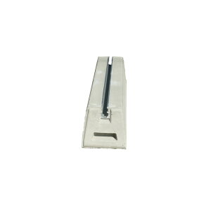 XChubN@120H×500NSLB-120-500 ꕔ(W2)120*(L)500*(H)120mm dʖ12.5kg