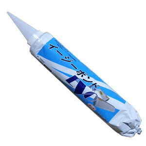 RN[gԎ~ ubNpڒ C[W[{h G{ EVO 760ml (1kg)