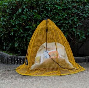 ~cMJXm̃p\S~lbg EG-71