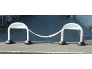 ~cM A[`X^h zCg SF-07-W 2g v`F[ 1.5m1{t