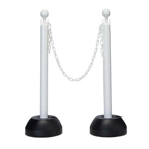 fԑ΍₲̒ԏE֑OɁAԂl̐i̗}Ƀ~cM `F[X^h2{g 1A5m`F[t@zCg