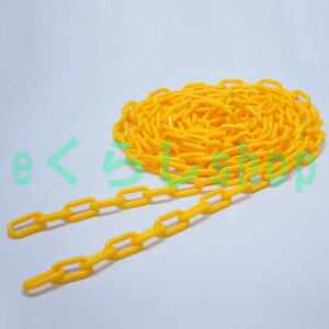 ~cM v`F[ 5m CG[ 6mm SF-12[S