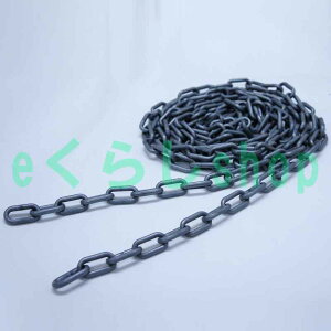 ~cM v`F[ 5m Vo[ 6mm SF-12[S