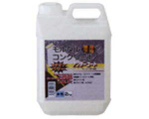 p[ebN@A_[R[gJ`Ip[@2kg