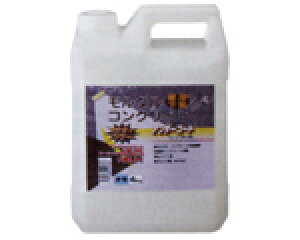 p[ebN@A_[R[gJ`Ip[@4kg