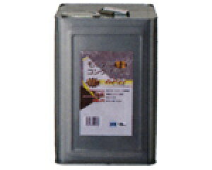 p[ebN@A_[R[gJ`Ip[@18kg