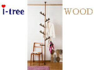 ς[|[nK[c[ TPH2-WOOD@gCt