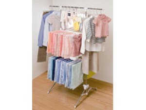 ZLXC XeX̂قX^h  TA-100 @\&ʊ