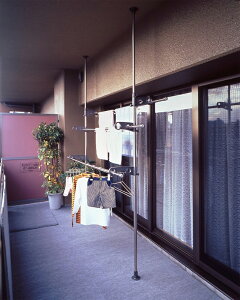 x_ 4{ ς蕨 DSL-30