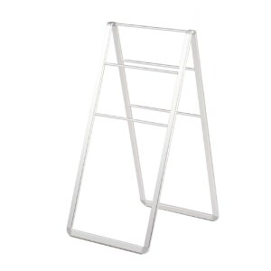 ippin XNGAX^C WIDE×LOW IPP-300