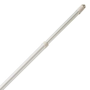 A~Lk A~CgO[ AN-30LG ƒ1.7m`3.0m