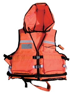 yzhЗpxXg t[TCY lq܂őΉ bNt