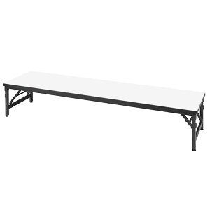 _|Cgő20{ 12/13 00:00~12/15 23:59^ce[u 1800 s600 330 ܂肽 `[N  [^Cv i ~[eBOe[u cpe[u c c Ƒ Cxg W