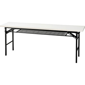 Ԍ5OFFI 11/12~11/18 cpe[u W1800×D450×H700 ~[eBOe[uinC^Cvj ܂肽݃e[u ce[u 180  ܂ c e[u Ɗ c 