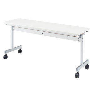 cpe[u KV1545 ~[eBOe[u 150 1500 450 LX^[t X^bLO ce[u ȃXy[X [Ne[u ItBXfXN X^bNe[u e[u c cfX