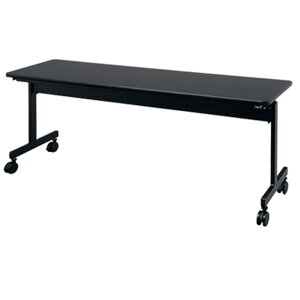 Ώی500~OFF&ő|Cg15{I11/4 20:00~11/11 1:59 cpe[u KV1845 ce[u 180 1800 450 LX^[t ~[eBOe[u X^bLO ȃXy[X [Ne[u ItB