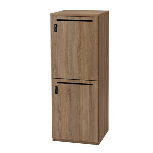 RGp[\ibJ[ RGP4545bJ[ ItBXbJ[ EbhbJ[ Lrlbg ؐ t 2lp _C _CbN _C ItBX  Ə Ɩp i 2i 