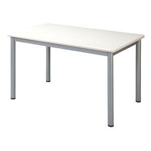 Ώی500~OFF&ő|Cg15{I11/4 20:00~11/11 1:59 cpe[u TL~[eBOe[u TL1275 ce[u 1200 120 s75 70 c cfXN ItBXƋ Ƌ k X