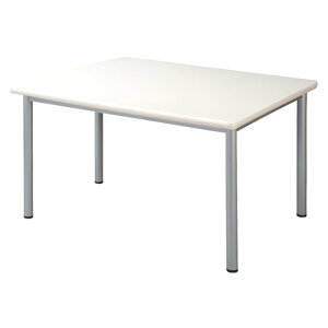 _|Cgő15{ 11/14 10:00~11/16 23:59^ cpe[u TL ~[eBOe[u TL1290 ce[u 120 s90 70 X`[  AWX^[t 1200 900 700 [Ne[u cp