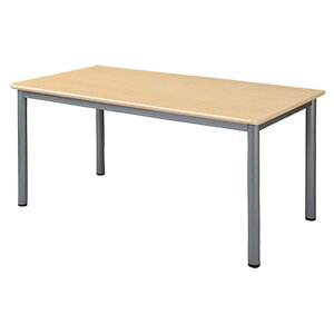 cpe[u TL~[eBOe[u TL1575 ce[u 1500 150 s75 70 c cfXN ItBXƋ Ƌ ł킹 k X`[ ItBX   c AW