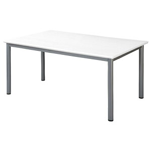 yLO1ʁzcpe[u ce[u 1500 s900 700 c cfXN 2l 4l ItBXƋ Ƌ X`[ ItBX   c AWX^[t  V