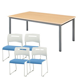 500~OFFN[|I 10/24 20:00~10/27 9:59 y~[eBOe[u 1800×900 + X^bLO`FA4rZbgzcpe[u ce[u 180 s90 70 c cfXN k  c